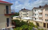 Туры в отель Anapskaya Zvezda Guest House