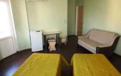 Туры в отель Anapskaya Zvezda Guest House