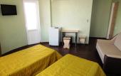 Туры в отель Anapskaya Zvezda Guest House