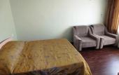 Туры в отель Anapskaya Zvezda Guest House