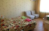 Туры в отель Anapskaya Zvezda Guest House