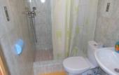 Туры в отель Anapskaya Zvezda Guest House