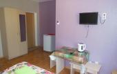 Туры в отель Anapskaya Zvezda Guest House