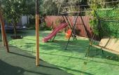 Туры в отель Anapskaya Zvezda Guest House
