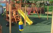 Туры в отель Anapskaya Zvezda Guest House