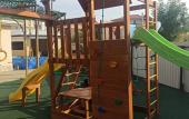 Туры в отель Anapskaya Zvezda Guest House