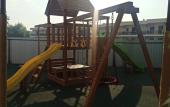 Туры в отель Anapskaya Zvezda Guest House