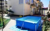 Туры в отель Anapskaya Zvezda Guest House