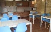 Туры в отель Anapskaya Zvezda Guest House