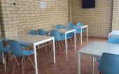 Туры в отель Anapskaya Zvezda Guest House