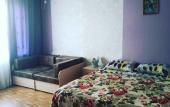 Туры в отель Anapskaya Zvezda Guest House
