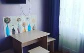 Туры в отель Anapskaya Zvezda Guest House