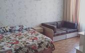 Туры в отель Anapskaya Zvezda Guest House