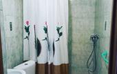 Туры в отель Anapskaya Zvezda Guest House