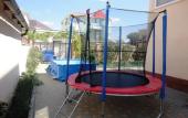 Туры в отель Anapskaya Zvezda Guest House
