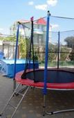Туры в отель Anapskaya Zvezda Guest House