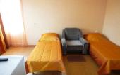 Туры в отель Anapskaya Zvezda Guest House