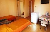 Туры в отель Anapskaya Zvezda Guest House