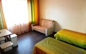 Туры в отель Anapskaya Zvezda Guest House