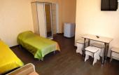 Туры в отель Anapskaya Zvezda Guest House