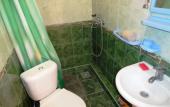 Туры в отель Anapskaya Zvezda Guest House