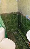 Туры в отель Anapskaya Zvezda Guest House