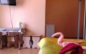 Туры в отель Anapskaya Zvezda Guest House