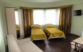 Туры в отель Anapskaya Zvezda Guest House