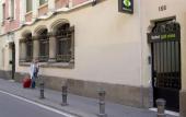 Туры в отель Hotel Casa Gardenia