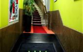Туры в отель Hotel Casa Gardenia