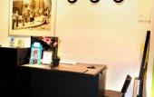 Туры в отель Hotel Casa Gardenia