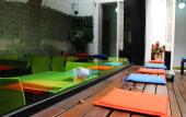 Туры в отель Hotel Casa Gardenia