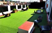 Туры в отель Hotel Casa Gardenia