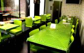 Туры в отель Hotel Casa Gardenia