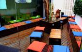 Туры в отель Hotel Casa Gardenia