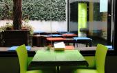 Туры в отель Hotel Casa Gardenia