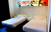 Туры в отель Hotel Casa Gardenia