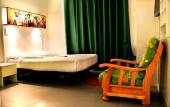 Туры в отель Hotel Casa Gardenia