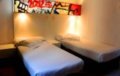 Туры в отель Hotel Casa Gardenia