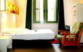 Туры в отель Hotel Casa Gardenia