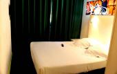 Туры в отель Hotel Casa Gardenia