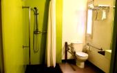 Туры в отель Hotel Casa Gardenia