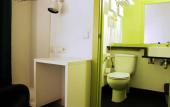 Туры в отель Hotel Casa Gardenia