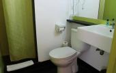 Туры в отель Hotel Casa Gardenia