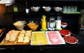Туры в отель Hotel Casa Gardenia
