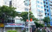 Туры в отель Dream Hotel Nha Trang