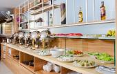 Туры в отель Dream Hotel Nha Trang