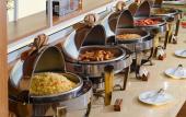 Туры в отель Dream Hotel Nha Trang