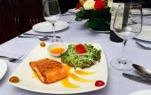 Туры в отель Dream Hotel Nha Trang