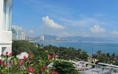 Туры в отель Dream Hotel Nha Trang